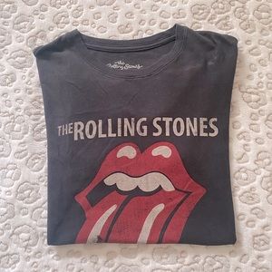 The Rolling Stones Tee
